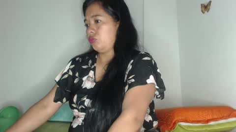 Snapshot of angelsexylatina chatting on July 2026 02:49:02 AM rebeca online show from July 2026 02:49:02 AM