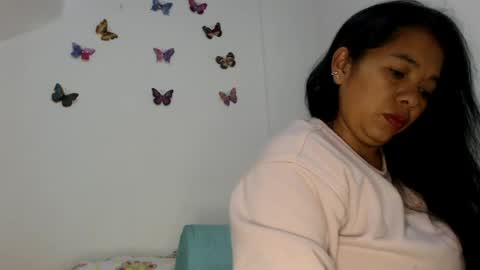 Snapshot of angelsexylatina chatting on July 2026 02:07:02 AM rebeca online show from July 2026 02:07:02 AM