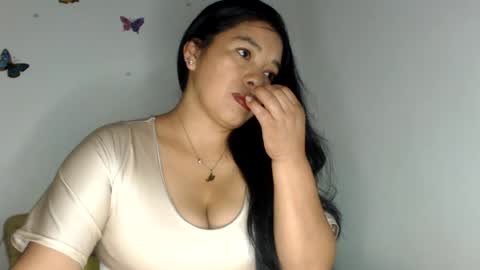 Snapshot of angelsexylatina chatting on July 2026 10:13:02 PM rebeca online show from July 2026 10:13:02 PM