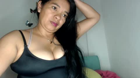 Snapshot of angelsexylatina chatting on July 2026 09:28:02 PM rebeca online show from July 2026 09:28:02 PM