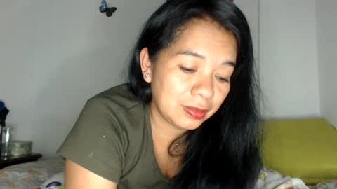 Snapshot of angelsexylatina chatting on July 2026 12:08:02 AM rebeca online show from July 2026 12:08:02 AM