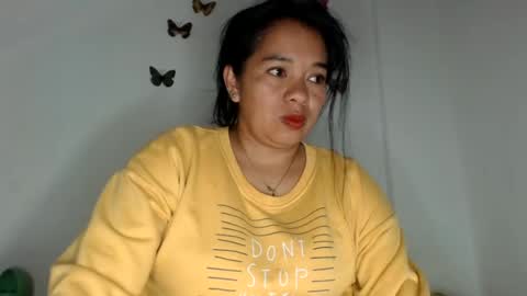 Snapshot of angelsexylatina chatting on July 2026 12:19:02 AM rebeca online show from July 2026 12:19:02 AM