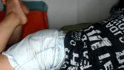 Snapshot of angelsexylatina chatting on July 2026 10:28:02 PM rebeca online show from July 2026 10:28:02 PM