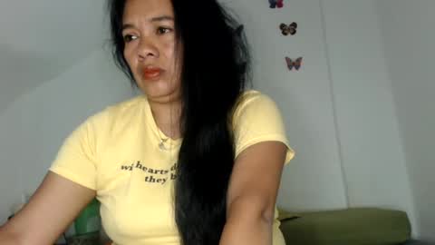 Snapshot of angelsexylatina chatting on August 2026 03:21:02 AM rebeca online show from August 2026 03:21:02 AM