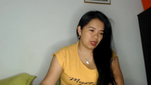 Snapshot of angelsexylatina chatting on August 2026 12:45:01 AM rebeca online show from August 2026 12:45:01 AM