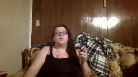 Angel and Mark online show from February 2026 03:13:02 AM