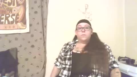 Angel and Mark online show from March 2026 04:42:01 PM