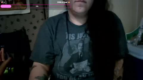 Angel and Mark online show from April 2026 01:30:01 PM