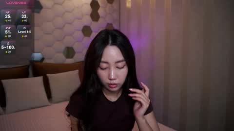 Snapshot of angelshy_ chatting on September 2025 06:02:01 AM angelshy_ online show from September 2025 06:02:01 AM