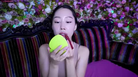 Snapshot of angelshy_ chatting on September 2025 06:25:02 AM angelshy_ online show from September 2025 06:25:02 AM