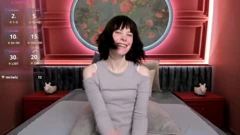 Snapshot of angelshy_ chatting on November 2025 12:25:01 PM angelshy_ online show from November 2025 12:25:01 PM