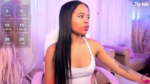 Snapshot of angelsmia_ chatting on September 2025 04:25:01 AM  MIA available content ask online show from September 2025 04:25:01 AM