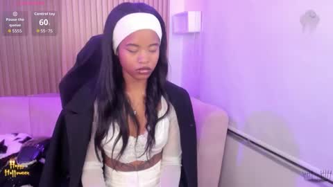 Snapshot of angelsmia_ chatting on October 2025 05:08:01 AM  MIA available content ask online show from October 2025 05:08:01 AM