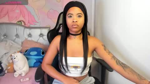  MIA available content ask online show from November 2025 05:18:02 AM