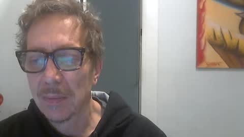 Snapshot of angelsound777 chatting on December 2024 11:29:02 PM angelsound777 online show from December 2024 11:29:02 PM