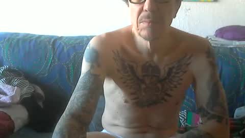 Snapshot of angelsound777 chatting on December 2024 11:55:01 AM angelsound777 online show from December 2024 11:55:01 AM