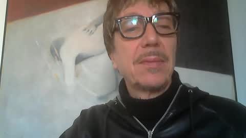 Snapshot of angelsound777 chatting on January 2025 12:46:02 PM angelsound777 online show from January 2025 12:46:02 PM