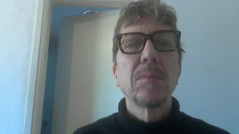 Snapshot of angelsound777 chatting on January 2025 11:35:01 AM angelsound777 online show from January 2025 11:35:01 AM