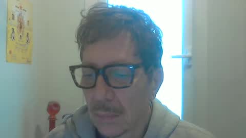 Snapshot of angelsound777 chatting on January 2025 08:23:02 AM angelsound777 online show from January 2025 08:23:02 AM