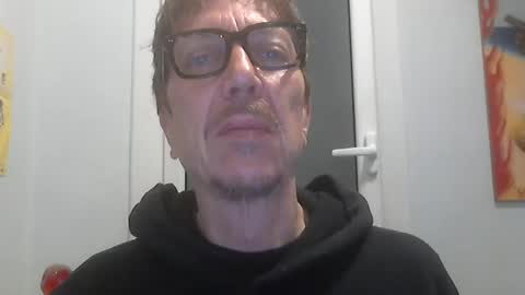 Snapshot of angelsound777 chatting on February 2025 01:44:01 AM angelsound777 online show from February 2025 01:44:01 AM