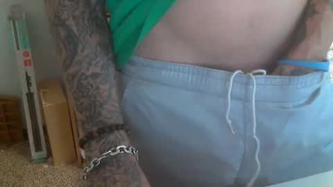 Snapshot of angelsound777 chatting on November 2025 08:57:02 AM angelsound777 online show from November 2025 08:57:02 AM