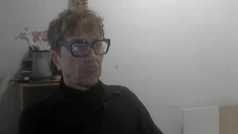 Snapshot of angelsound777 chatting on November 2025 06:39:01 PM angelsound777 online show from November 2025 06:39:01 PM