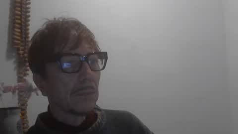 Snapshot of angelsound777 chatting on November 2025 06:01:01 PM angelsound777 online show from November 2025 06:01:01 PM