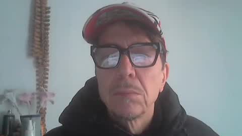 angelsound777 online show from January 2026 09:03:01 AM