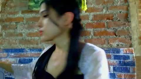 angelss666 online show from June 2026 07:37:01 PM