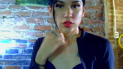 angelss666 online show from June 2026 07:12:02 PM