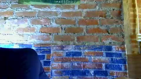 angelss666 online show from June 2026 09:19:02 PM