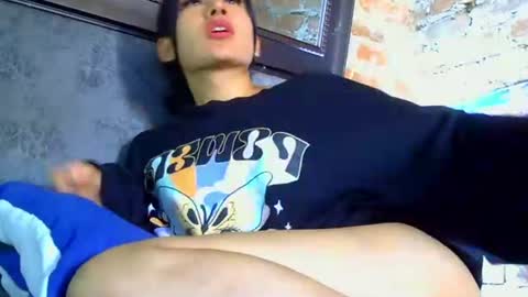 angelss666 online show from June 2026 07:07:02 PM