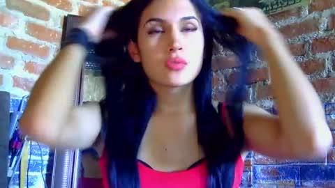 angelss666 online show from August 2026 07:49:02 PM
