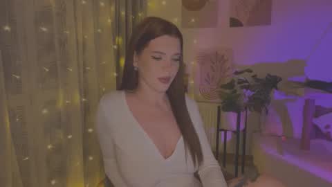 Snapshot of angelsweetshy chatting on December 2025 09:01:02 PM Angelsweetshy online show from December 2025 09:01:02 PM