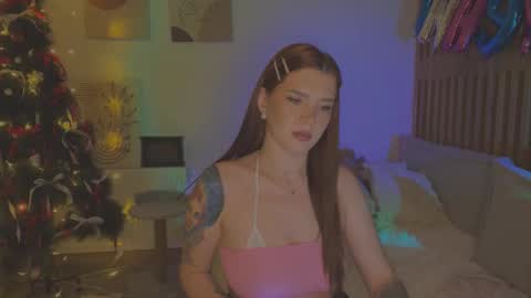 Snapshot of angelsweetshy chatting on December 2025 07:10:01 PM Angelsweetshy online show from December 2025 07:10:01 PM