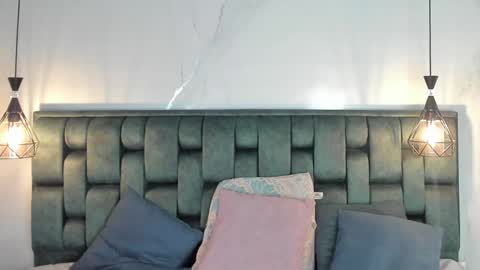 ANGIE online show from January 2025 05:22:02 PM