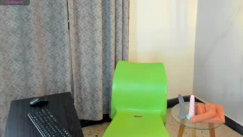 ANGIE online show from February 2025 04:10:02 PM