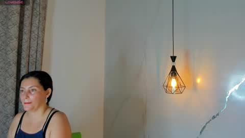 ANGIE online show from March 2025 01:26:02 PM