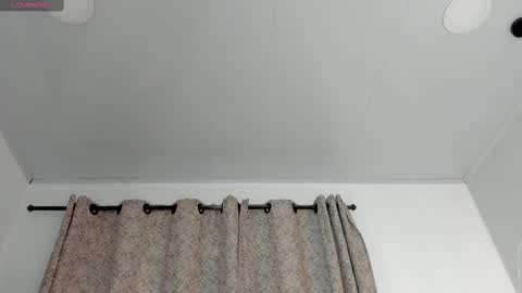 ANGIE online show from September 2025 04:56:02 PM