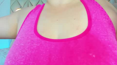 ANGIE online show from November 2025 03:12:01 PM