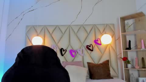 ANGIE online show from March 2026 02:54:02 PM