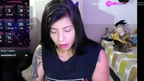 Snapshot of angelswhithe chatting on December 2024 09:37:02 PM angels online show from December 2024 09:37:02 PM