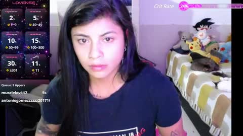 Snapshot of angelswhithe chatting on December 2024 12:39:01 AM angels online show from December 2024 12:39:01 AM