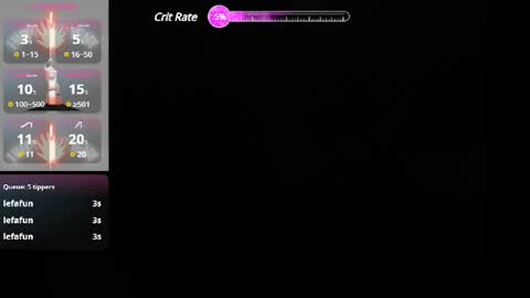 Snapshot of angelswhithe chatting on January 2025 08:15:02 PM angels online show from January 2025 08:15:02 PM