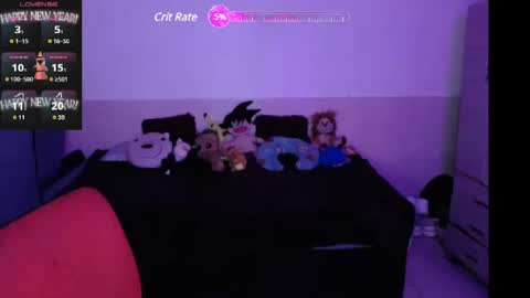 Snapshot of angelswhithe chatting on February 2025 08:36:02 PM angels online show from February 2025 08:36:02 PM