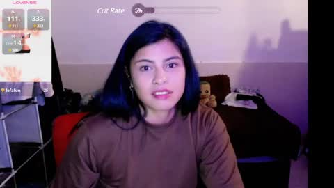 Snapshot of angelswhithe chatting on February 2025 10:04:02 PM angels online show from February 2025 10:04:02 PM