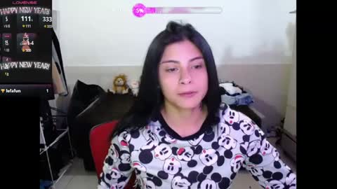 Snapshot of angelswhithe chatting on March 2025 08:10:02 PM angels online show from March 2025 08:10:02 PM