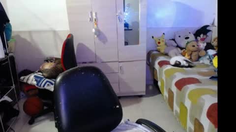 Snapshot of angelswhithe chatting on September 2025 07:47:02 PM angels online show from September 2025 07:47:02 PM