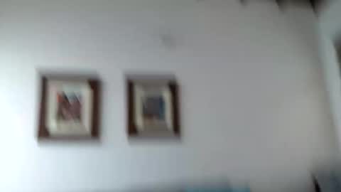 sexpaisa online show from February 2026 07:12:01 PM