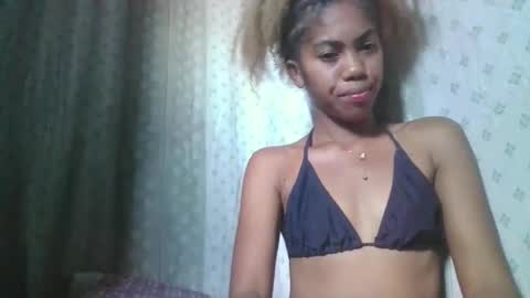 angeltta69 online show from February 2026 07:06:01 AM